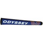 Odyssey grip na putter Jumbo – Zbozi.Blesk.cz