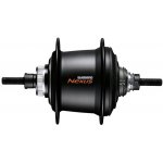 Shimano NEXUS – Hledejceny.cz