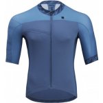 Silvini Stelvio MD1604 Black/Ruby – Zbozi.Blesk.cz