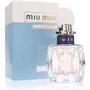 Miu Miu L'Eau Rosée toaletní voda dámská 100 ml