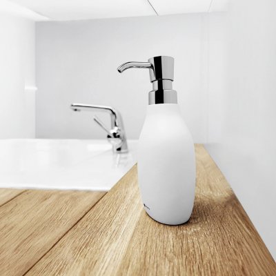 Nimco AVA 280 ml AV15031-05 – Zboží Dáma