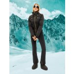 Nikkie North Lacq Black – Sleviste.cz