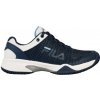 Dámské tenisové boty Fila Campo TPW W - peacoat/white