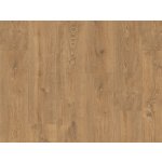 Egger NatureSense Large 32 Dub Waltham přírodní EL2935 2,54 m² – Zboží Mobilmania