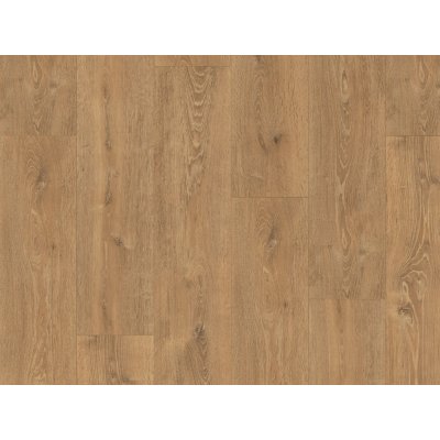 Egger NatureSense Large 32 Dub Waltham přírodní EL2935 2,54 m² – Zboží Mobilmania