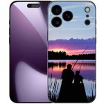 mmCase na iPhone 17 Pro Max - rybaření 2 – Zboží Mobilmania