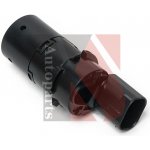 YSP YS-PDC054