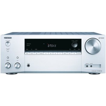 Onkyo TX-NR575E