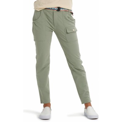 Burton CHASEVIEW PANT Shadow – Hledejceny.cz