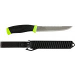 Morakniv Fishing Comfort Scaler 150 – Zboží Dáma