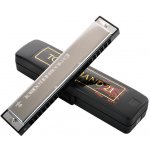 Tombo 3121 Band 21 E – Zboží Dáma