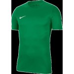 Nike Y Dry Park VII Jersey SS bv6741-302 – Zboží Mobilmania