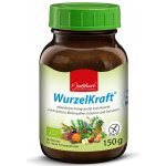 P. Jentschura WurzelKraft omnimolekulární BIO potravina 150 g – Zbozi.Blesk.cz