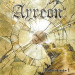 Ayreon - Human Equation -Reissue CD – Hledejceny.cz