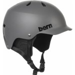 Bern Watts H2O – Zbozi.Blesk.cz