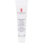 Elizabeth Arden Eight Hour Cream Nourishing Lip Balm SPF20 14,8 ml – Hledejceny.cz