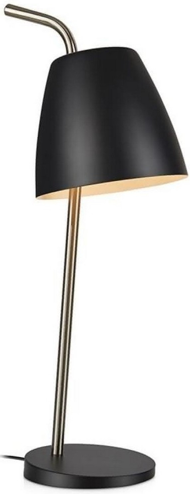 Markslöjd ML0500