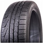 Pirelli Winter Sottozero Serie II 295/30 R20 101W – Hledejceny.cz