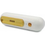 Empt Ozónový dezinfekční osvěžovač chladničky a automobily – Zbozi.Blesk.cz