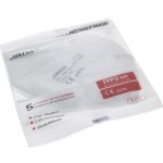 Fabulo respirátor FFP2 1 ks – Sleviste.cz