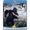 King Kong BD