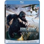 King Kong BD – Hledejceny.cz