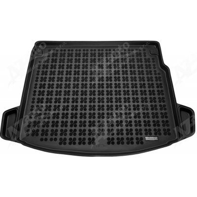 Gumová vana do kufru REZAW-Plast Renault MEGANE III GRANDtour / Station Wagon verze s 2009-2016 – Hledejceny.cz