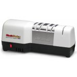 Chef's Choice Hybrid CC-270 – Zboží Dáma