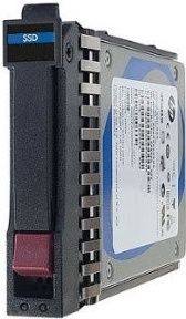 HP 800GB, 802586-B21