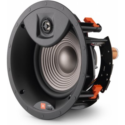 JBL STUDIO 2 8IC – Zboží Mobilmania