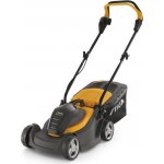 Stiga Collector 35 E 297330068/ST1 – Zbozi.Blesk.cz