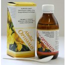 Joalis Abelia Optimalis 180 ml