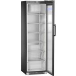 Liebherr FKDv 4523 – Zbozi.Blesk.cz