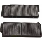 Filtr, vzduch v interiéru MAXGEAR 26-0845 – Hledejceny.cz