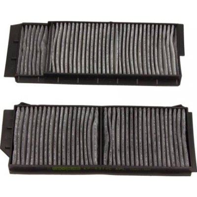 Filtr, vzduch v interiéru MAXGEAR 26-0845 – Hledejceny.cz