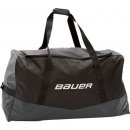 Bauer Carry Bag Core SR