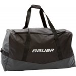 Bauer Carry Bag Core SR – Sleviste.cz