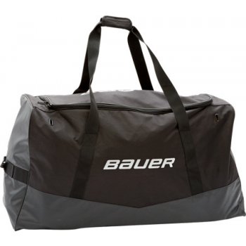 Bauer Carry Bag Core SR