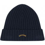 Paul & Shark MEN'S WOOLLEN HAT – Hledejceny.cz