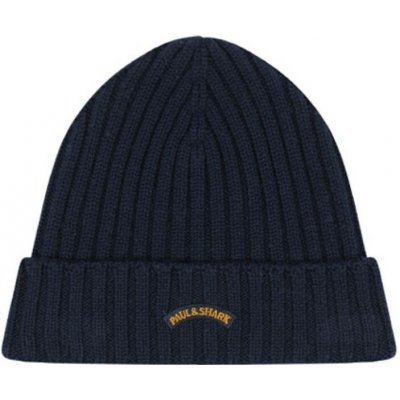 Paul & Shark MEN'S WOOLLEN HAT – Hledejceny.cz