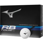 Mizuno RB Tour X 12 ks – Zboží Dáma