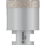 Bosch 2608587126 – Hledejceny.cz