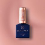 Ruscona Podkladový gel lak lak NATURAL BASE GPB05 11 ml – Zboží Mobilmania