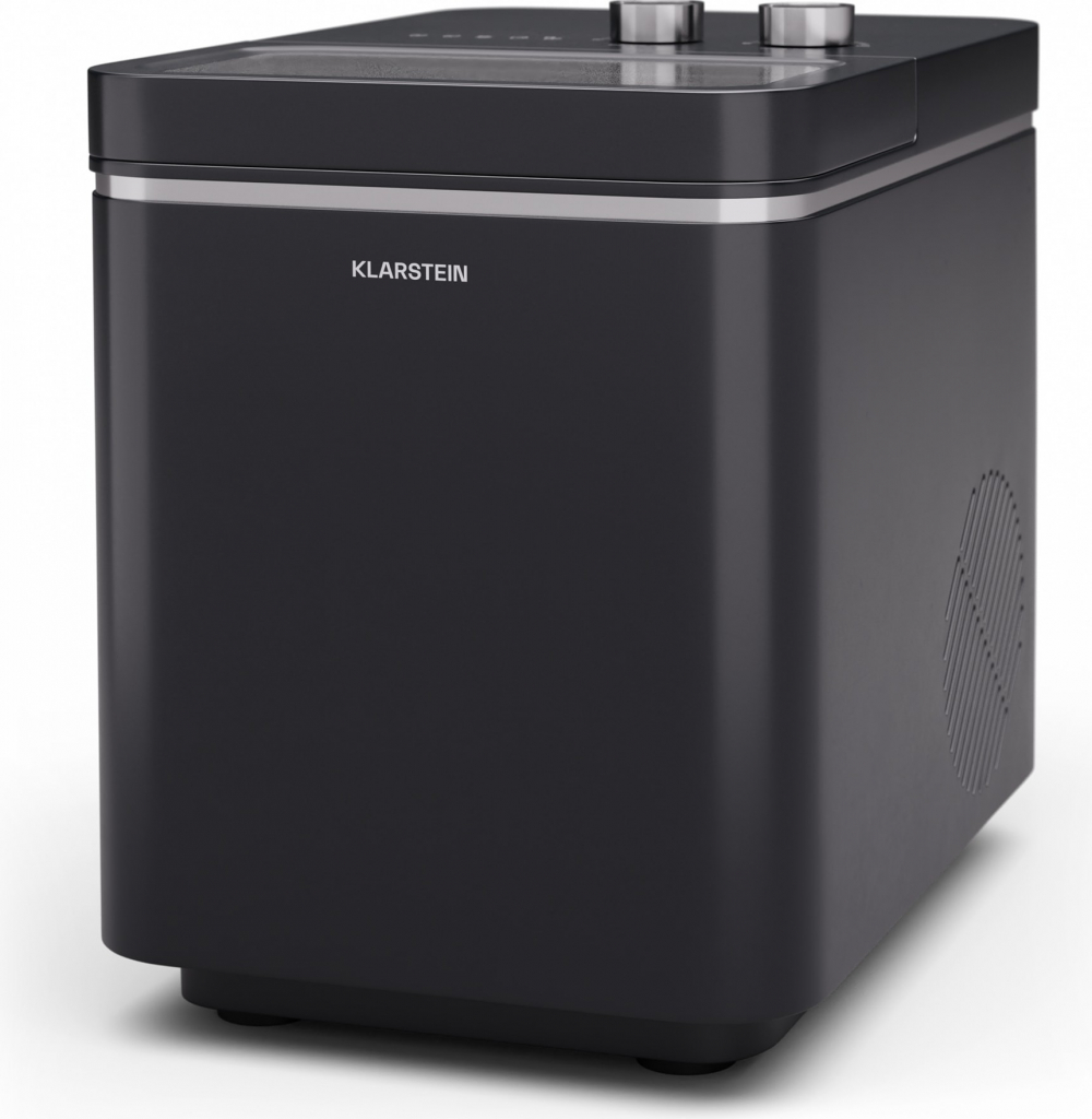 Klarstein IceCraft