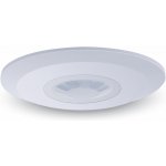 V-TAC VT-8027 bílé – Zboží Mobilmania