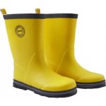 Reima Taika 2.0 žlutá – Zboží Mobilmania