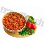 Travellunch Špagety Bolognese 250 g – Zboží Dáma