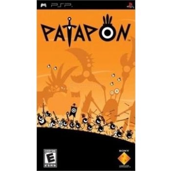 Patapon