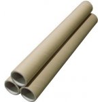 Papírová dutinka 53 cm, 200-300 g – Zboží Živě