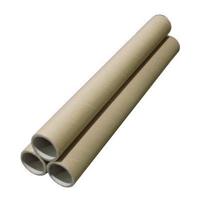 Papírová dutinka 53 cm, 200-300 g – Zboží Živě
